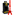 NXTRND TWO® Transparent Red