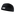 NXTRND Skull Cap Black