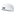NXTRND Skull Cap White