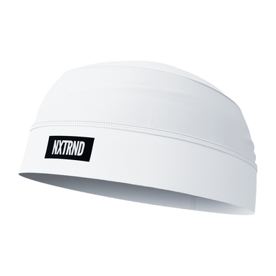HEADWEAR