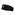 NXTRND Headband Black