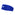 NXTRND Headband Blue