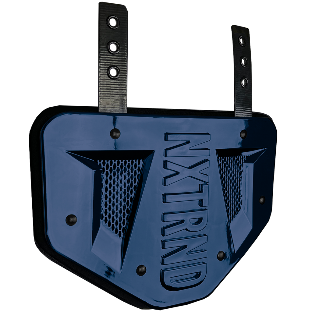 Navy-Blue-Main-Side_fe28d836-