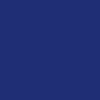 NXTRND XTD® Scrunch Football Socks Navy Blue