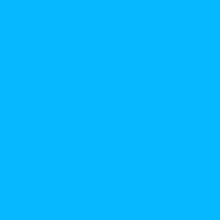 NXTRND TWO® Neon Blue