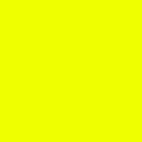 NXTRND G1® Youth Football Gloves Neon Yellow