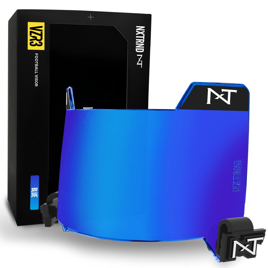 ★vet★アイシェルター　3個セット New-Blue-Main-VZR3_46731e3a-