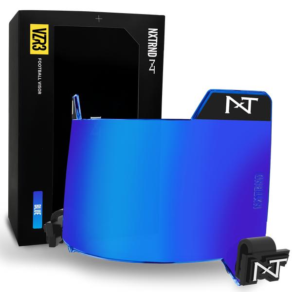 New-Blue-Main-VZR3_46731e3a-