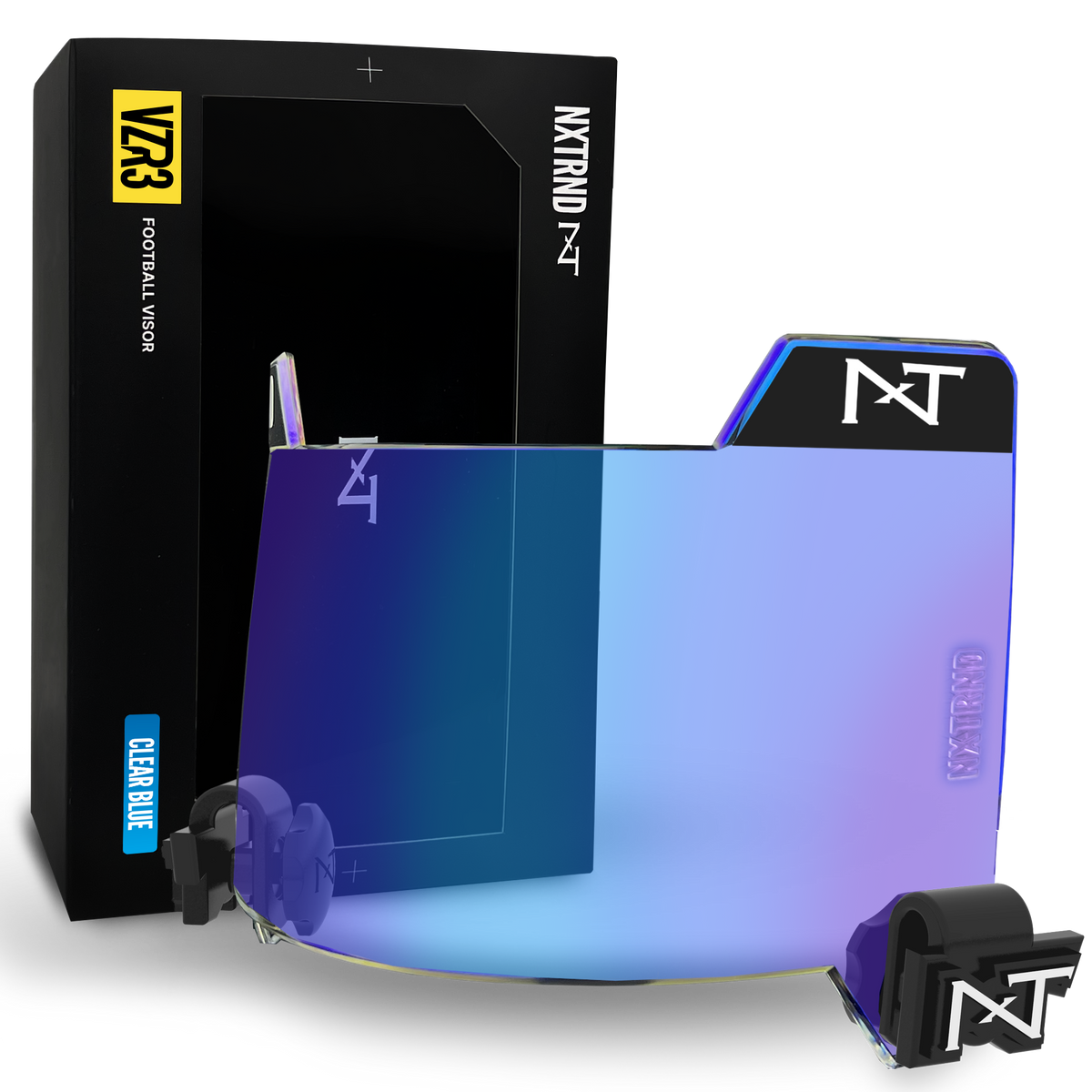 New-Clear-Blue-Main-