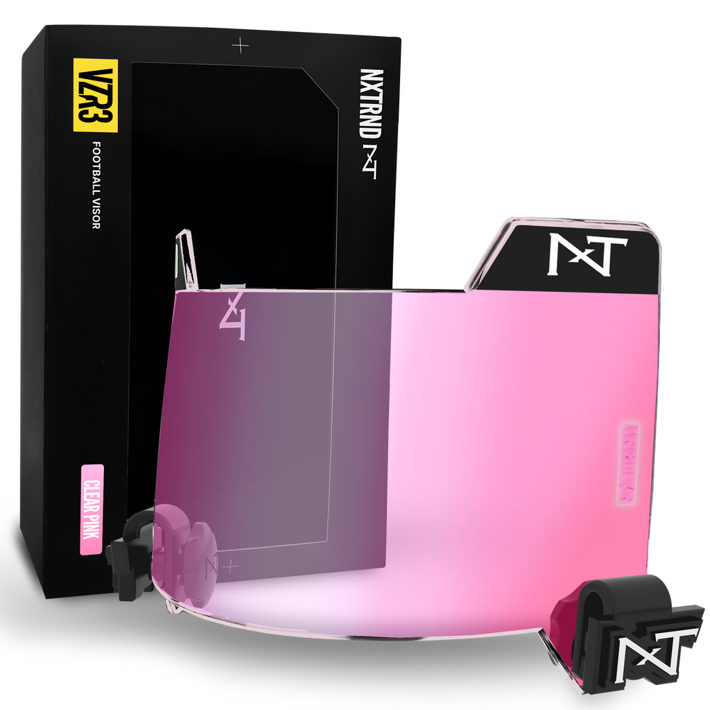 New-Clear-Pink-Main-