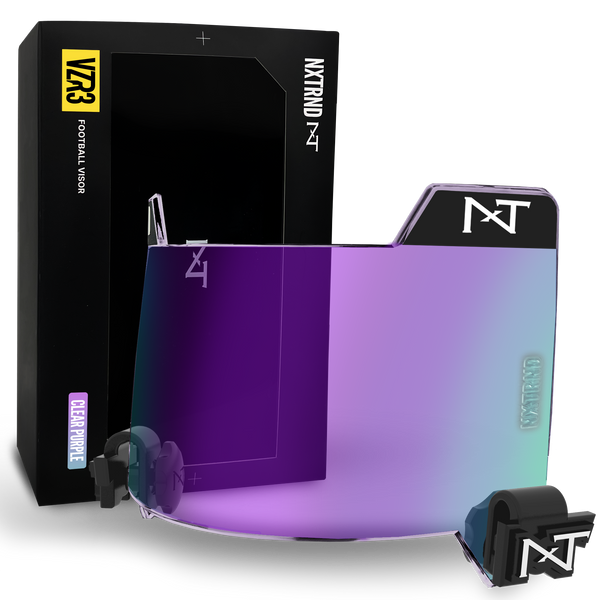 XANVALA × ミスイ × Z CLEAR / TRISULA Amazon.com | ZriEy Clear Block Sandals Chunky Heels for Women 3.35