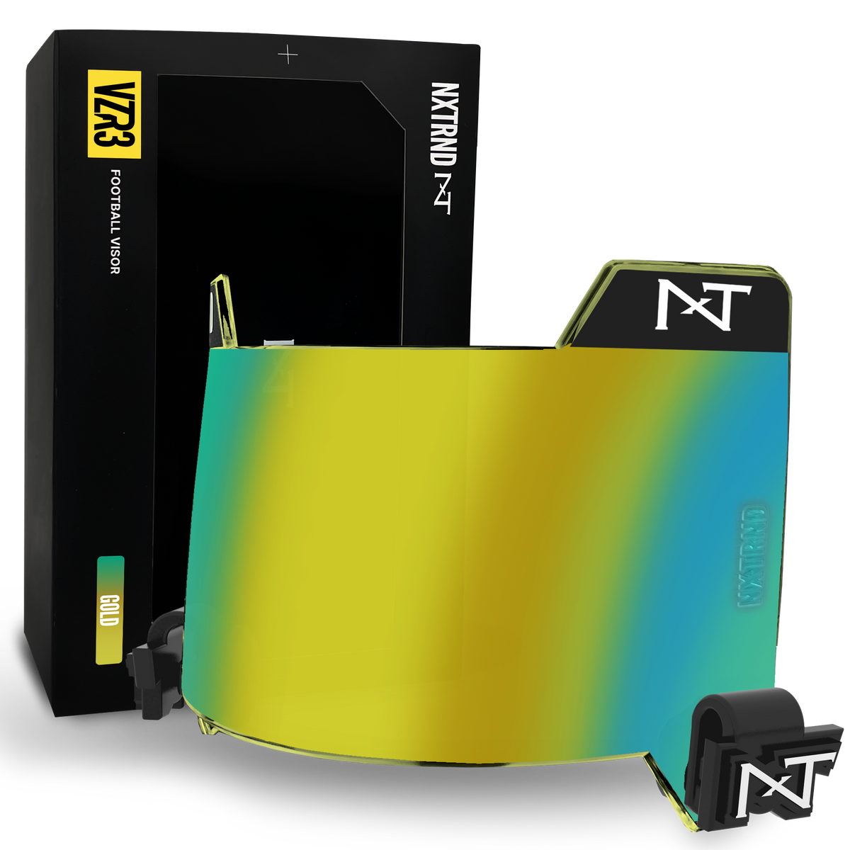New-Gold-Main-VZR3_49274d42-
