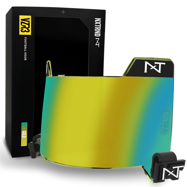 New-Gold-Main-VZR3_49274d42-