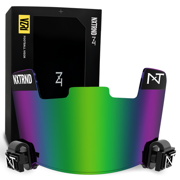 New-Green-Main-VZR1_641fbb43-