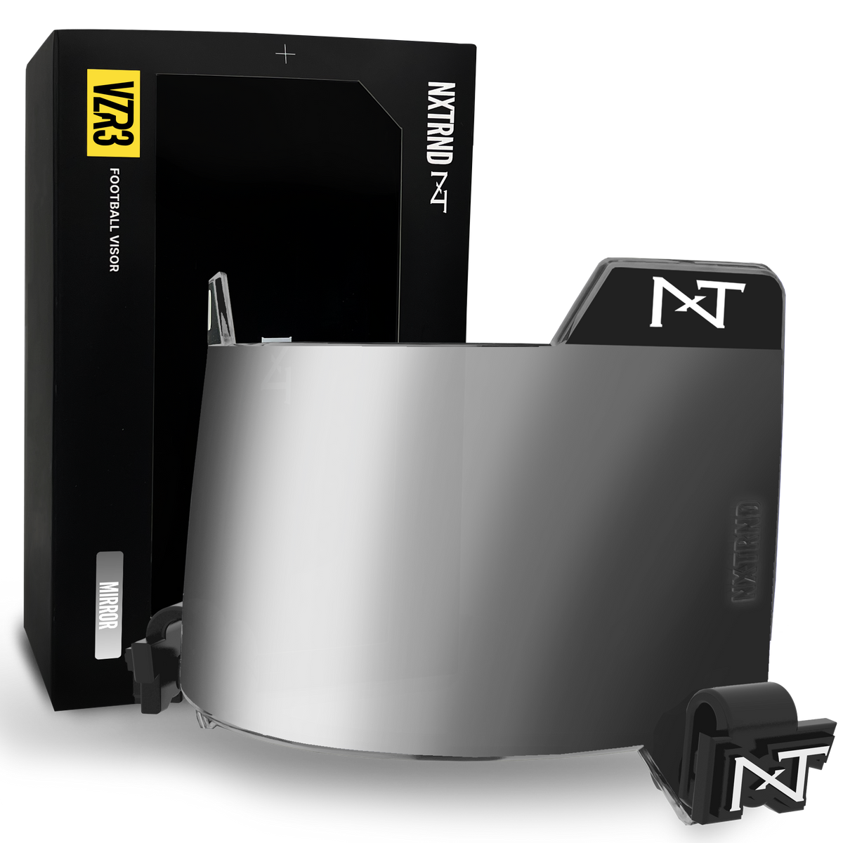 New-Mirror-Main-VZR3_6226224d-