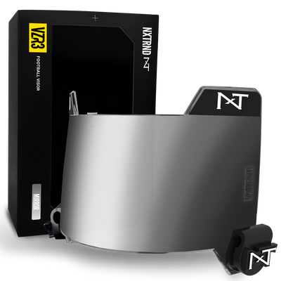 VISORS