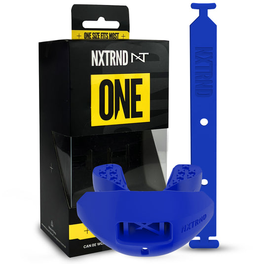 NXTRND ONE™ Blue
