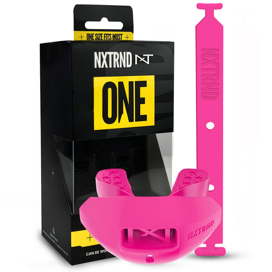 NXTRND ONE® Pink