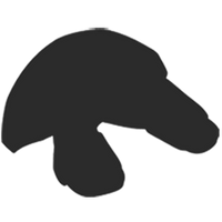SOFT BITE PADS