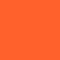 NXTRND TWO® Orange