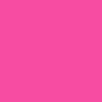 NXTRND TWO® Pink