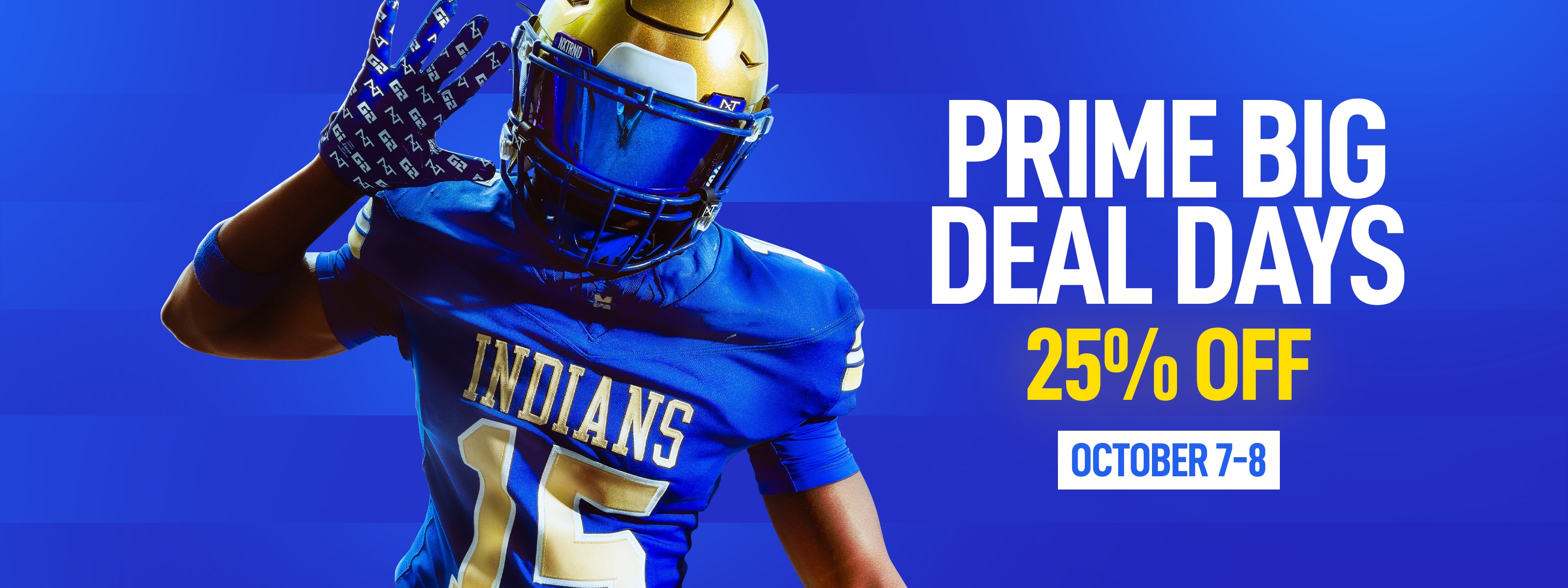 NXTRND パッド付きフットボールグローブ XL Amazon.co.jp: グラブスポーツ アメリカンフットボール パッド付