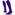 NXTRND XTD® Scrunch Football Socks Purple