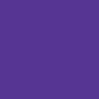 NXTRND TWO® Purple
