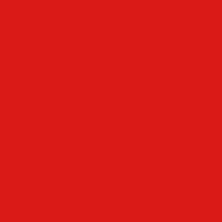 NXTRND XTD® Scrunch Football Socks Red