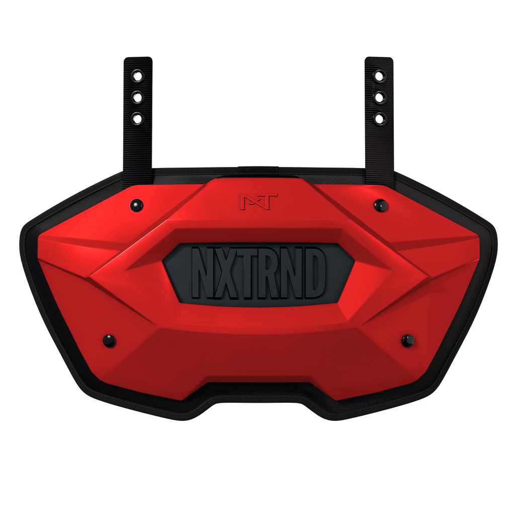 Red_Main.png?v=1761331799&