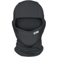 NXTRND Ski Mask White