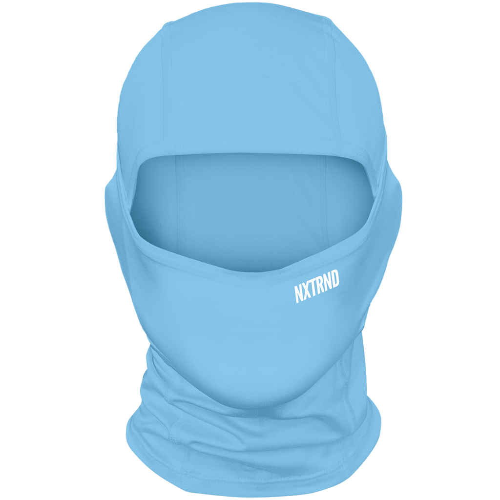 Ski-Mask-Main---