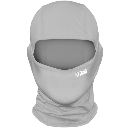 NXTRND Ski Mask Grey
