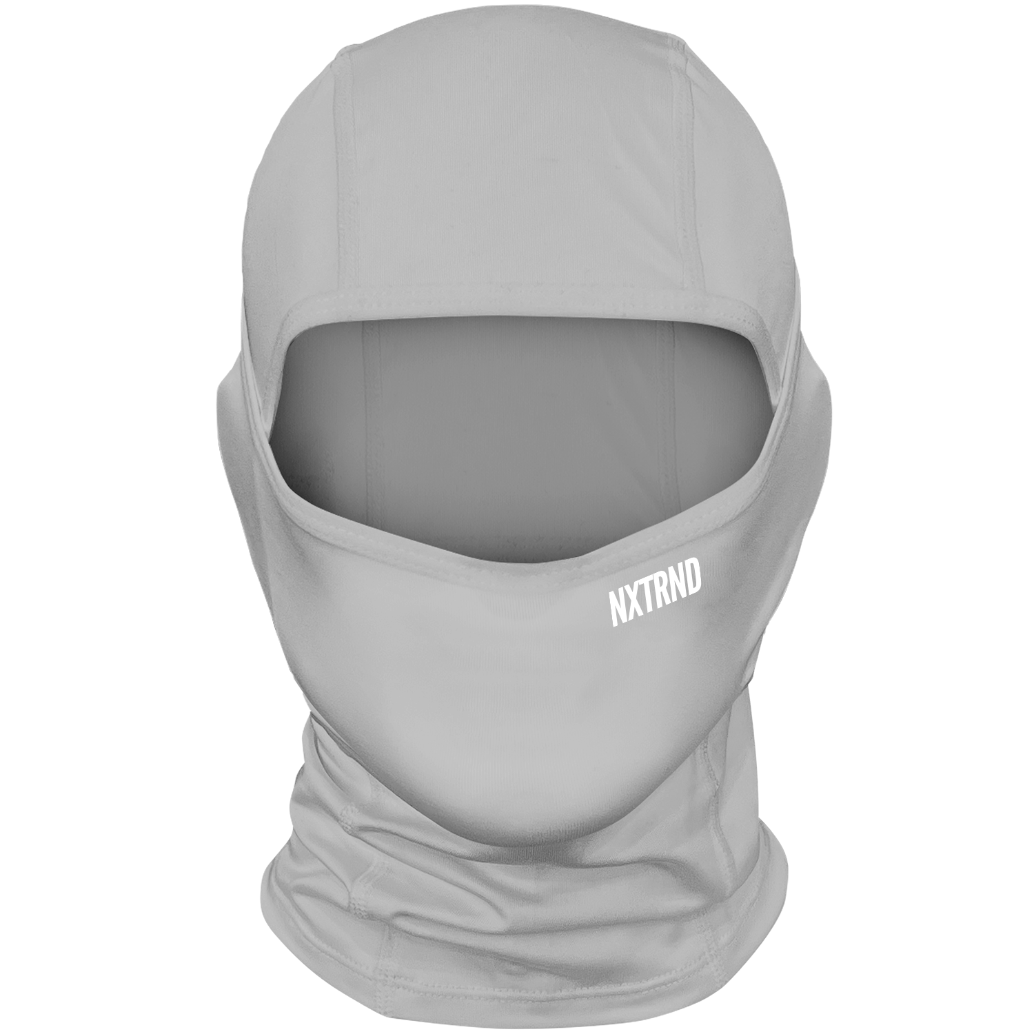 NXTRND Ski Mask Grey