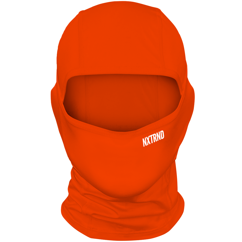 帽子 YORI SPORT LOGO SKI MASK Yori Logo Dad Hat | YORI