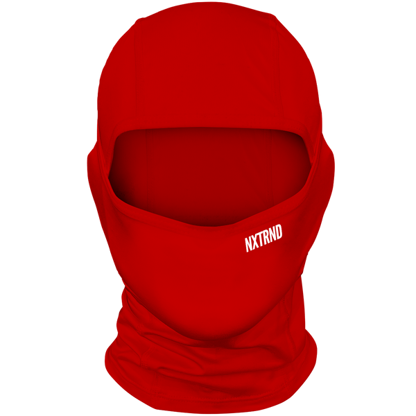 Ski-Mask-Main---Red_dfbce925-  display picture 1
