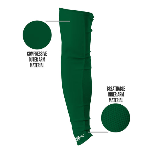 AIRTEK™ SLEEVE SPECS