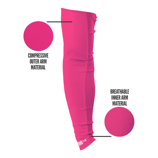 AIRTEK™ SLEEVE SPECS