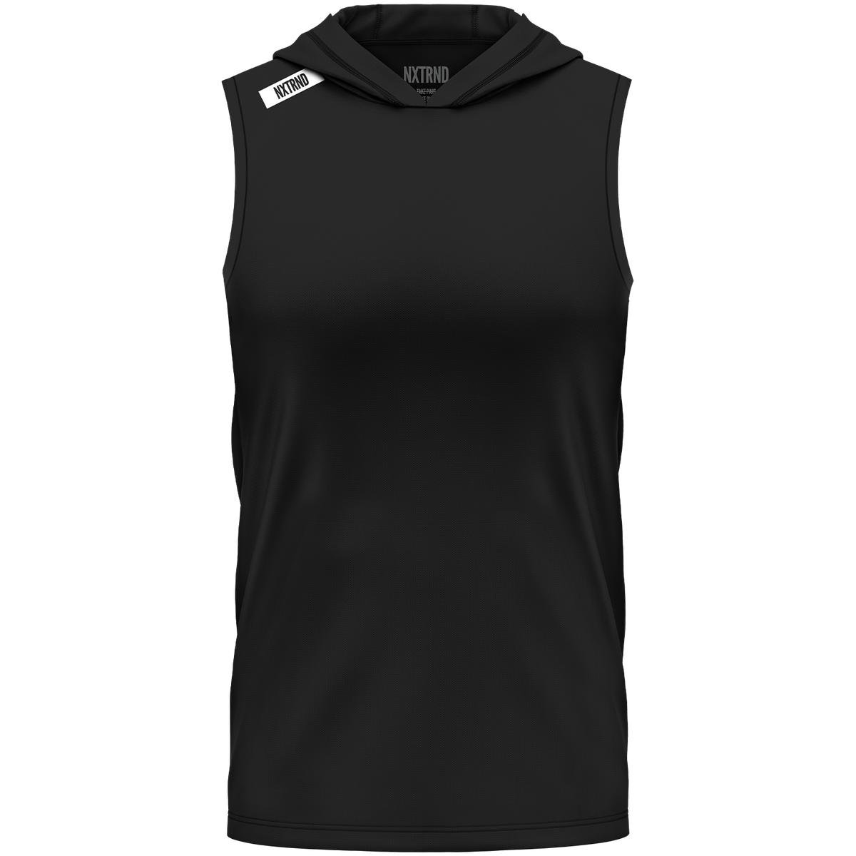 Team-Sleeveless-Hoodie-Main-
