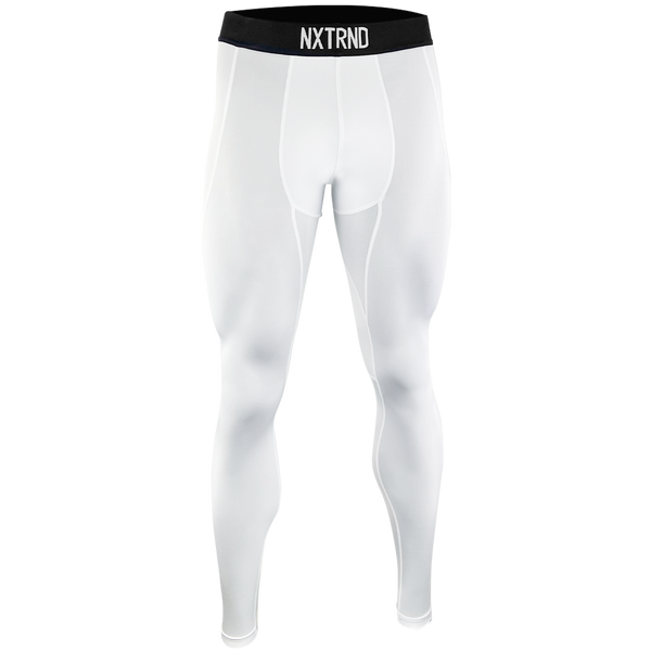 Tight-Main-White_grande.png?v=