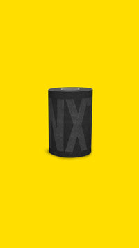 Football Equipment & Gear | NXTRND
