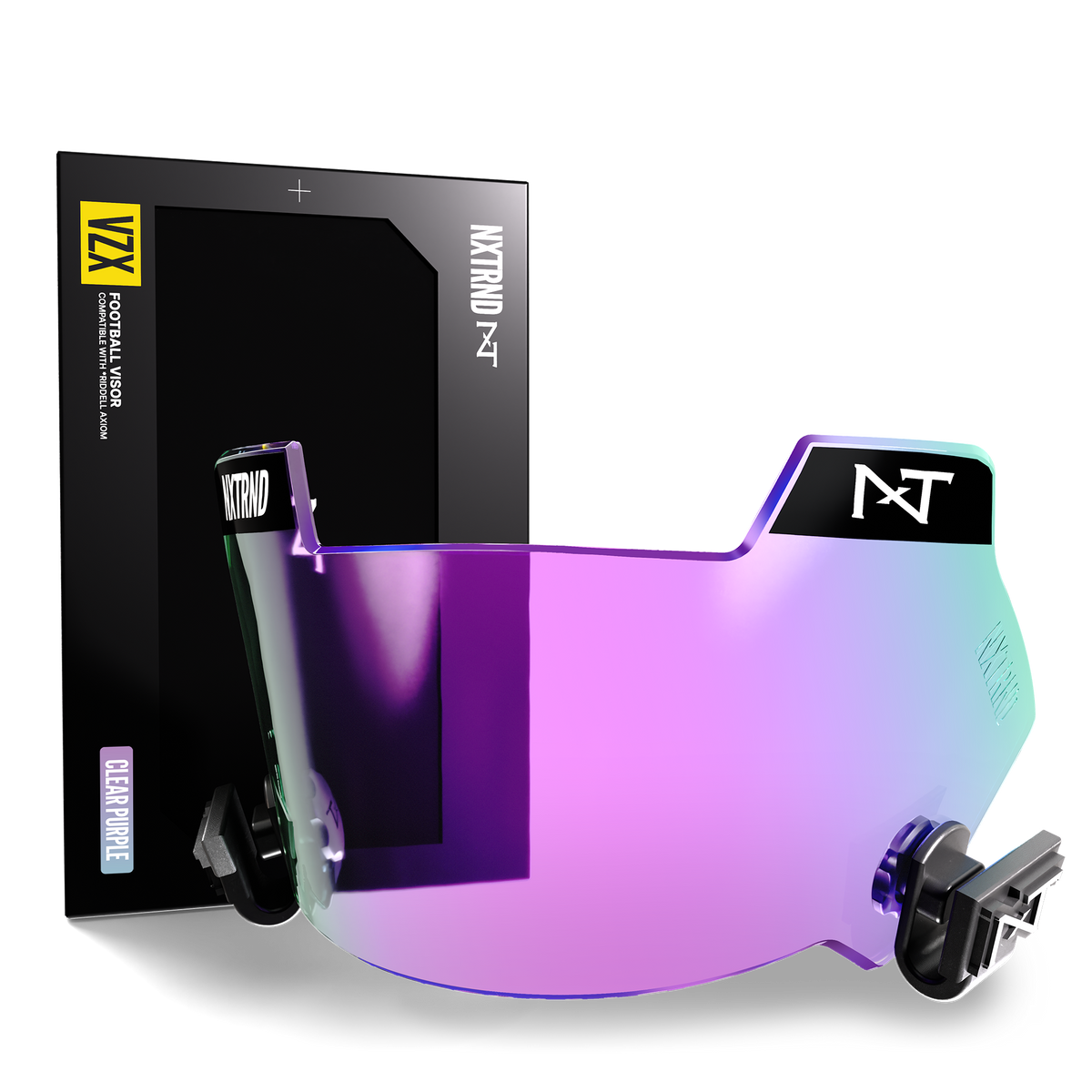 VZX_Main_Clear_Purple_d7a81f26