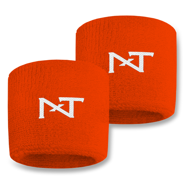Wristband-Main-Orange_grande.