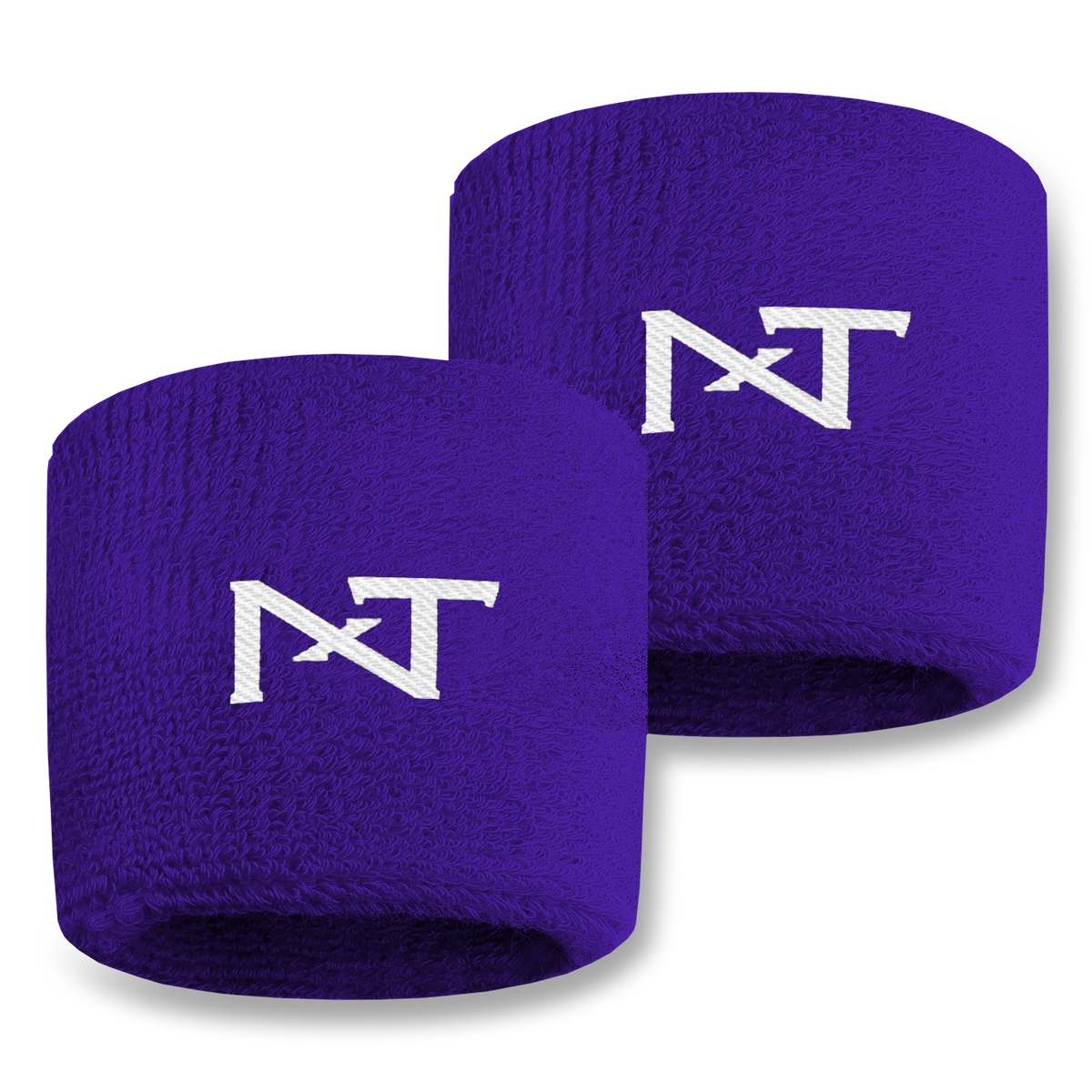Wristband-Main-Purple.png?crop 