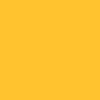 NXTRND TWO® Yellow