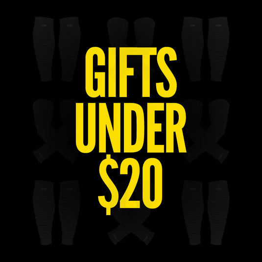 Shop Under $20
